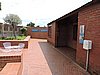 DSCN0105.JPG