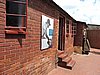 DSCN0106.JPG