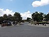 DSCN0108.JPG