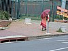DSCN0109.JPG