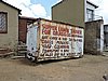 DSCN0112.JPG