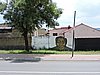 DSCN0113.JPG