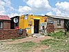 DSCN0115.JPG