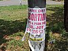 DSCN0116.JPG