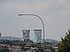 DSCN0118.JPG