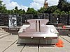DSCN0120.JPG