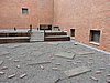 DSCN0121.JPG