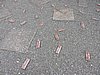 DSCN0124.JPG