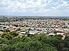 DSCN0125.JPG