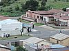 DSCN0128.JPG
