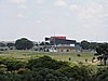 DSCN0129.JPG