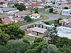 DSCN0130.JPG