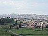 DSCN0131.JPG