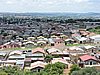 DSCN0134.JPG