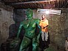 DSCN0139.JPG