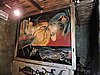 DSCN0140.JPG