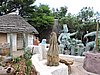 DSCN0141.JPG