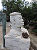 DSCN0142.JPG