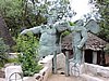 DSCN0143.JPG