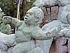DSCN0148.JPG