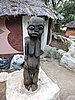DSCN0149.JPG