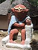 DSCN0153.JPG