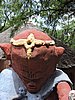 DSCN0154.JPG