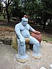 DSCN0155.JPG