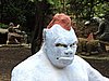DSCN0156.JPG