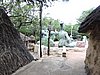 DSCN0158.JPG