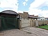 DSCN0160.JPG