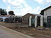 DSCN0161.JPG