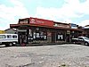 DSCN0163.JPG