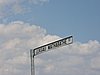 DSCN0164.JPG