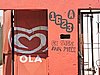 DSCN0165.JPG