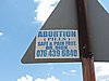 DSCN0167.JPG