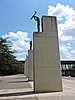 DSCN0170.JPG
