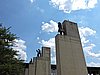DSCN0172.JPG