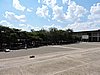 DSCN0174.JPG