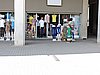 DSCN0176.JPG