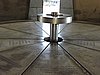 DSCN0177.JPG