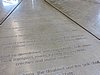 DSCN0178.JPG