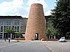 DSCN0179.JPG
