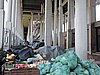 DSCN0180.JPG