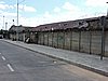 DSCN0182.JPG