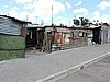 DSCN0183.JPG