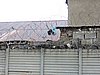 DSCN0184.JPG