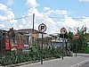 DSCN0185.JPG