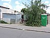 DSCN0186.JPG