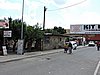 DSCN0187.JPG